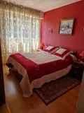 Appartement a vendre Châtellerault 86100 Vienne 86 64 m2 3 pièces 83210 euros 14708/63 005