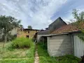 Maison a vendre Saint-Brieuc-des-Iffs 35630 Ille-et-Vilaine 35 23000 euros 105/2052 001