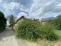 Maison a vendre Saint-Brieuc-des-Iffs 35630 Ille-et-Vilaine 35 23000 euros 105/2052 002