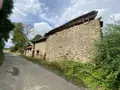 Maison a vendre Saint-Brieuc-des-Iffs 35630 Ille-et-Vilaine 35 23000 euros 105/2052 003