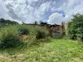 Maison a vendre Saint-Brieuc-des-Iffs 35630 Ille-et-Vilaine 35 23000 euros 105/2052 005
