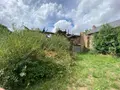 Maison a vendre Saint-Brieuc-des-Iffs 35630 Ille-et-Vilaine 35 23000 euros 105/2052 006