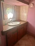 Maison a vendre Balot 21330 Côte-d'Or 21 61 m2 3 pièces 100000 euros 1001865 016