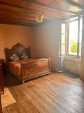 Maison a vendre Balot 21330 Côte-d'Or 21 61 m2 3 pièces 100000 euros 1001865 014