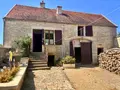 Maison a vendre Balot 21330 Côte-d'Or 21 61 m2 3 pièces 100000 euros 1001865 002
