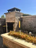 Maison a vendre Balot 21330 Côte-d'Or 21 61 m2 3 pièces 100000 euros 1001865 007