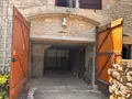 Maison a vendre Balot 21330 Côte-d'Or 21 61 m2 3 pièces 100000 euros 1001865 017