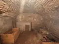 Maison a vendre Balot 21330 Côte-d'Or 21 61 m2 3 pièces 100000 euros 1001865 018