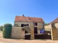 Maison a vendre Balot 21330 Côte-d'Or 21 61 m2 3 pièces 100000 euros 1001865 001