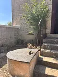 Maison a vendre Balot 21330 Côte-d'Or 21 61 m2 3 pièces 100000 euros 1001865 008