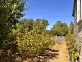 Maison a vendre Balot 21330 Côte-d'Or 21 61 m2 3 pièces 100000 euros 1001865 006