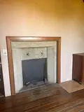Maison a vendre Balot 21330 Côte-d'Or 21 61 m2 3 pièces 100000 euros 1001865 015