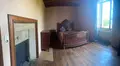 Maison a vendre Balot 21330 Côte-d'Or 21 61 m2 3 pièces 100000 euros 1001865 013
