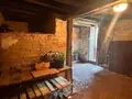 Maison a vendre Balot 21330 Côte-d'Or 21 61 m2 3 pièces 100000 euros 1001865 019