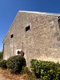 Maison a vendre Balot 21330 Côte-d'Or 21 61 m2 3 pièces 100000 euros 1001865 004