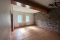Appartement a vendre Morlaix 29600 Finistère 29 40 m2 1 pièce 41000 euros 22095APPT255 001