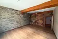 Appartement a vendre Morlaix 29600 Finistère 29 40 m2 1 pièce 41000 euros 22095APPT255 003