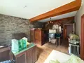 Appartement a vendre Morlaix 29600 Finistère 29 40 m2 1 pièce 41000 euros 22095APPT255 004