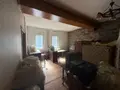 Appartement a vendre Morlaix 29600 Finistère 29 40 m2 1 pièce 41000 euros 22095APPT255 002