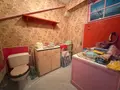 Appartement a vendre Morlaix 29600 Finistère 29 40 m2 1 pièce 41000 euros 22095APPT255 007