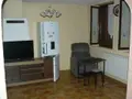 Maison a vendre Rambervillers 88700 Vosges 88 104 m2 5 pièces 64000 euros 2286 004
