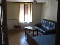 Maison a vendre Rambervillers 88700 Vosges 88 104 m2 5 pièces 64000 euros 2286 010