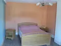 Maison a vendre Rambervillers 88700 Vosges 88 104 m2 5 pièces 64000 euros 2286 011
