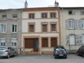 Maison a vendre Rambervillers 88700 Vosges 88 104 m2 5 pièces 64000 euros 2286 001