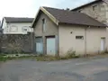 Maison a vendre Rambervillers 88700 Vosges 88 104 m2 5 pièces 64000 euros 2286 013