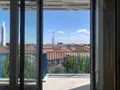 Appartement a vendre Bordeaux 33000 Gironde 33 125 m2 5 pièces 471000 euros 022/1245 002