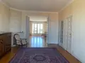 Appartement a vendre Bordeaux 33000 Gironde 33 125 m2 5 pièces 471000 euros 022/1245 003