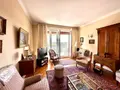 Appartement a vendre Bordeaux 33000 Gironde 33 125 m2 5 pièces 471000 euros 022/1245 004