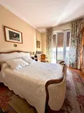 Appartement a vendre Bordeaux 33000 Gironde 33 125 m2 5 pièces 471000 euros 022/1245 006