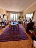 Appartement a vendre Bordeaux 33000 Gironde 33 125 m2 5 pièces 471000 euros 022/1245 008
