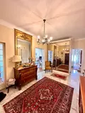 Appartement a vendre Bordeaux 33000 Gironde 33 125 m2 5 pièces 471000 euros 022/1245 013