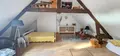 Maison a vendre Leffrinckoucke 59495 Nord 59 94 m2 5 pièces 252000 euros S5466 004