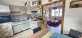 Maison a vendre Leffrinckoucke 59495 Nord 59 94 m2 5 pièces 252000 euros S5466 002