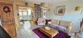 Maison a vendre Leffrinckoucke 59495 Nord 59 94 m2 5 pièces 252000 euros S5466 001