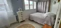 Maison a vendre Leffrinckoucke 59495 Nord 59 94 m2 5 pièces 252000 euros S5466 007
