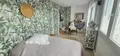 Maison a vendre Leffrinckoucke 59495 Nord 59 94 m2 5 pièces 252000 euros S5466 003