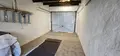 Maison a vendre Leffrinckoucke 59495 Nord 59 94 m2 5 pièces 252000 euros S5466 008
