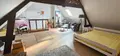 Maison a vendre Leffrinckoucke 59495 Nord 59 94 m2 5 pièces 252000 euros S5466 005