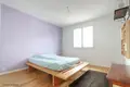 Appartement a vendre Rennes 35000 Ille-et-Vilaine 35 57 m2 3 pièces 204360 euros 11772/187 002