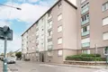 Appartement a vendre Rennes 35000 Ille-et-Vilaine 35 57 m2 3 pièces 204360 euros 11772/187 003