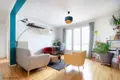 Appartement a vendre Rennes 35000 Ille-et-Vilaine 35 57 m2 3 pièces 204360 euros 11772/187 006