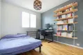 Appartement a vendre Rennes 35000 Ille-et-Vilaine 35 57 m2 3 pièces 204360 euros 11772/187 007
