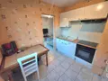 Appartement a vendre Bar-sur-Seine 10110 Aube 10 45 m2 2 pièces 49500 euros 10043-401 006