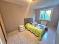 Appartement a vendre Bar-sur-Seine 10110 Aube 10 45 m2 2 pièces 49500 euros 10043-401 004