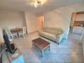 Appartement a vendre Bar-sur-Seine 10110 Aube 10 45 m2 2 pièces 49500 euros 10043-401 003