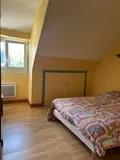 Maison a vendre Concarneau 29900 Finistère 29 155 m2 7 pièces 602600 euros 2559 011